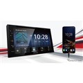 PEbh DDX5020S