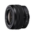 FE 28-60mm F4-5.6 SEL2860