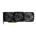 GG-RTX3090-E24GB/TP