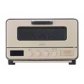 Kamome Steam Convection Oven Toaster K-CT1