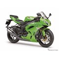 [Xpf Ninja ZX-6R 2021Nf