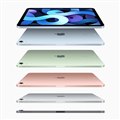 iPad Air