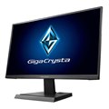 GigaCrysta LCD-GC221HXB
