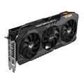 TUF-RTX3080-10G-GAMING