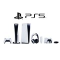 「PlayStation 5（PS5）」