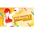 Fit Boxing 2 -YGNTTCY-
