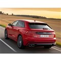 AEfBSQ8 4.0 TFSI