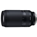 u70-300mm F/4.5-6.3 Di III RXDiModel A047jv
