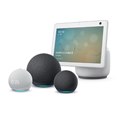�uEcho�v�uEcho Dot�v�uEcho Dot with clock�v�uEcho Show 10�v