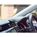 Amazon Echo Auto