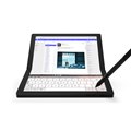 「ThinkPad X1 Fold」
