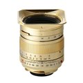 「35mm f/1.4 ASPH Gold Edition」