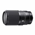 u105mm F2.8 DG DN MACROv