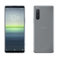 uXperia 5 IIv