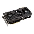 TUF-RTX3090-O24G-GAMING