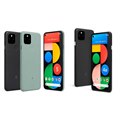 uPixel 5vсuPixel 4ai5Gjv