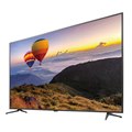 LCD-M4K652XDB