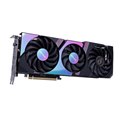 Colorful iGame GeForce RTX 3080 Ultra OC 10G