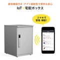 300-DLBOX01