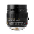 TTArtisan 50mm f/1.4 ASPH