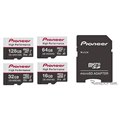 pCIjA hCuR[_[microSDJ[h