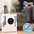 UVgA} CUL4LHUM