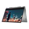 New Inspiron 14 5000（5406）2-in-1