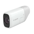 価格.com - CANON デジタルカメラ 新製品ニュース