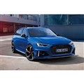 AEfBRS 4Aog RS 25years