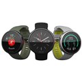 Polar Vantage V2