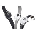 ScanWatch