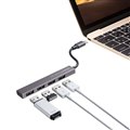 USB-2TCH23S