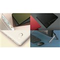 FuLIFEBOOK CHV[Yv@EFuLIFEBOOK UHV[Yv
FuLIFEBOOK THV[Yv@EFuESPRIMO iGXvj FHV[Yv