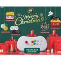 「NEOGEO Arcade Stick Pro クリスマス限定セット」