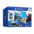 ｢PlayStation VR Variety Pack｣