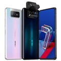 uZenFone 7/7 Prov
