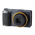 RICOH GR III Street Edition