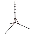 im|[ 4iCgX^h 195cm IX_{