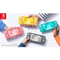 「Nintendo Switch Lite」