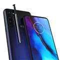 umoto g PROv