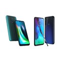 umoto g9 playvumoto g PROv
