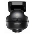 DRV-CW560