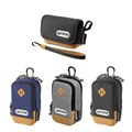 OUTDOOR PRODUCTS J|[` 05/06
