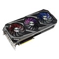 ROG-STRIX-RTX3090-O24G-GAMING