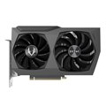 ZOTAC GAMING GeForce RTX 3070 Twin Edge