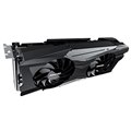 INNO3D GEFORCE RTX 3080 TWIN X2 OC