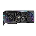 GV-N3090AORUS X-24GD