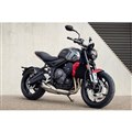 gCAtEgCfg660