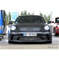 |VF 911 GT3 ^vg^Cv@iXN[vʐ^j