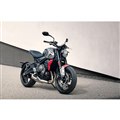 gCAt gCfg660